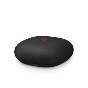Slúchadlá Beats Fit Pro True Wireless Earbuds čierna

 obrázok produktu 4 z 5