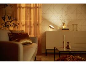 Stolná lampa Philips Iris Gold Special Edition zlatá

 obrázok produktu 5 z 6