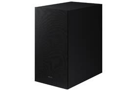 Soundbar Samsung HW-B530 čierny

 obrázok produktu 14 z 16