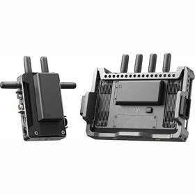 Vysielač DJI Transmission Combo čierny

 obrázok produktu 1 z 7