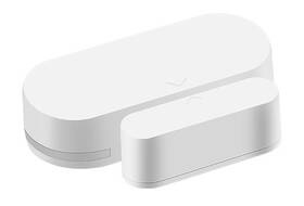 Senzor IMMAX NEO SMART magnetický senzor na dvere a okná, Zigbee 3.0, TUYA 

 obrázok produktu 2 z 3