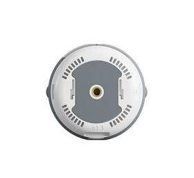 Kamera Tesla Smart Camera Baby B200 

 obrázok produktu 6 z 13
