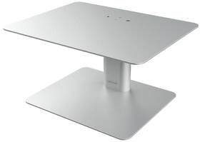 Podstavec pod monitor Nillkin HighDesk Adjustable strieborný

 obrázok produktu 1 z 5