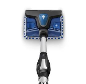 Tyčový vysávač Rowenta RH20C7WO X-Force Flex 9.60 Auto Animal Aqua 4 v 1, 100 AW 

 obrázok produktu 7 z 25
