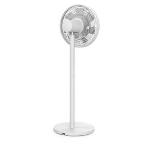 Ventilátor stojanový Xiaomi Smart Standing Fan 2 Pro 

 obrázok produktu 4 z 8