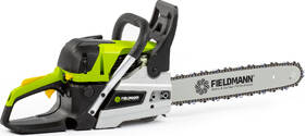 Píla reťazová Fieldmann FZP 45016-B 

 obrázok produktu 1 z 5