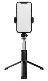 Selfie tyč Rollei Comfort Selfie Stick 

 obrázok produktu 3 z 4