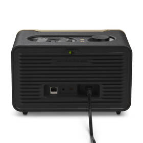 Reproduktor JBL Authentics 200 čierny

 obrázok produktu 6 z 12
