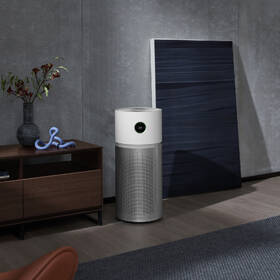 Čistička vzduchu Xiaomi Smart Air Purifier Elite 

 obrázok produktu 8 z 9