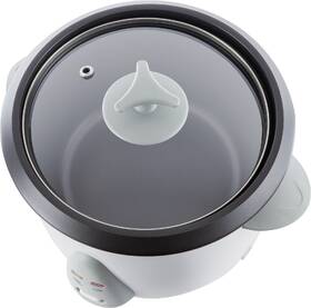Ryžovar Sencor SRM 1500WH 

 obrázok produktu 2 z 9