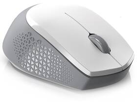 Myš Genius NX-8000S BT sivá/biela

 obrázok produktu 2 z 3