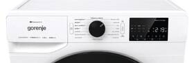 Práčka Gorenje WEP84A1WI biela

 obrázok produktu 2 z 11