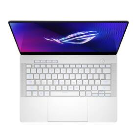 Notebook Asus ROG Zephyrus G14 biely

 obrázok produktu 7 z 12