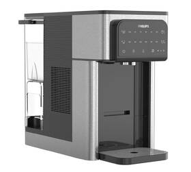 Ohrievač vody Philips ADD5980S 

 obrázok produktu 2 z 16