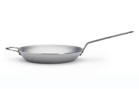 Panvica de Buyer 5610.32, 32 cm ocel

 obrázok produktu 2 z 10