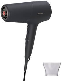 Fén Philips BHD504/00 čierny

 obrázok produktu 10 z 15