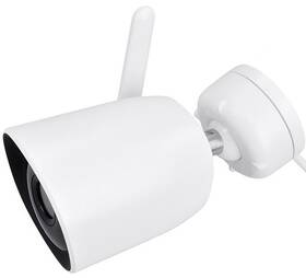 IP kamera Solight 1D79, WI-Fi, 4 Mpx, IP65 biela

 obrázok produktu 11 z 18