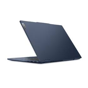 Notebook Lenovo IdeaPad 5 2-in-1 14IRH9 modrý

 obrázok produktu 9 z 13