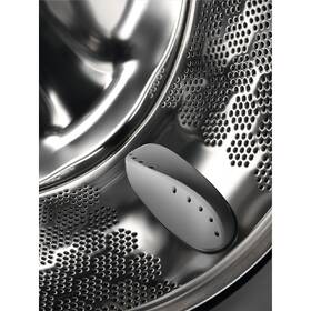 Práčka Electrolux EW6F1481C biela

 obrázok produktu 5 z 8