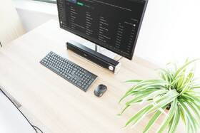 Soundbar Trust Asto čierny

 obrázok produktu 11 z 12