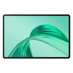 Tablet HONOR Pad X8a 4 GB / 64 GB sivý

 obrázok produktu 2 z 12