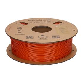 Tlačová struna (filament) Creality Hyper PLA 1kg hnedý

 obrázok produktu 2 z 5