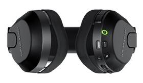 Headset Turtle Beach Stealth 600 PlayStation (Gen 3) čierny

 obrázok produktu 8 z 17
