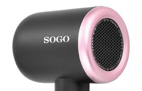 Fén SOGO SS-3710 čierny

 obrázok produktu 4 z 4