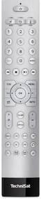 Mikro HiFi systém Technisat DIGITRADIO 760 CD IR čierny/sivý

 obrázok produktu 8 z 8