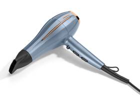 Fén BaByliss D251PE 

 obrázok produktu 7 z 10