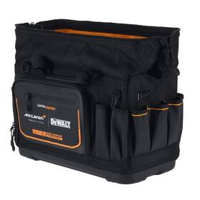 Brašna Dewalt DWST60104-9 

 obrázok produktu 2 z 4
