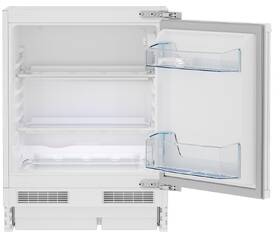 Chladnička Beko BU1104N 

 obrázok produktu 2 z 4
