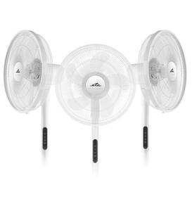 Ventilátor stojanový ETA 460790000 biely

 obrázok produktu 5 z 8
