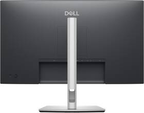 Monitor Dell P2725D čierny/strieborný

 obrázok produktu 5 z 8