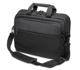 Brašna na notebook KENSINGTON EQ Simply Portable 16" čierna

 obrázok produktu 3 z 3