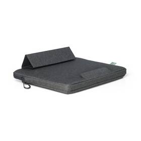 Brašna na notebook PORT DESIGNS BELIZE II Toploading 15,6"/16" sivý

 obrázok produktu 4 z 4