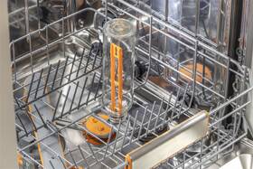 Umývačka riadu Gorenje GS673B90W biela

 obrázok produktu 13 z 21
