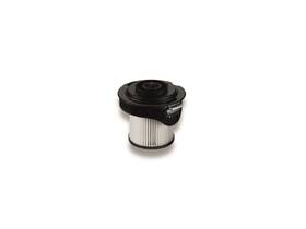 Filter Miele HX-FDF 20 pro Duoflex HX1 

 obrázok produktu 1 z 3