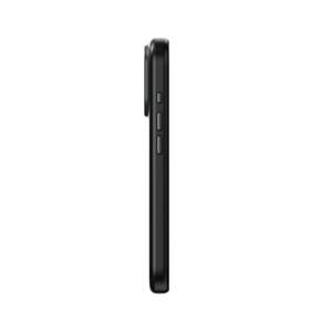 Kryt na mobil Cubenest Matte na Apple iPhone 17 Pro čierny

 obrázok produktu 7 z 9