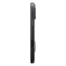 Kryt na mobil Peak Design Everyday Clarino Loop na Apple iPhone 17 Pro Max čierny

 obrázok produktu 3 z 5