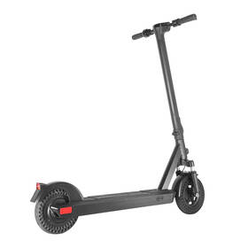 Elektrická kolobežka Mankeel PIONEER BLK 

 obrázok produktu 1 z 3