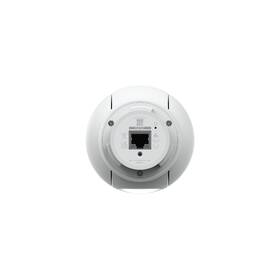 IP kamera Ubiquiti UniFi Protect G5 PTZ biela

 obrázok produktu 7 z 7