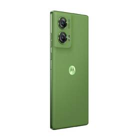 Mobilný telefón Motorola Edge 50 Fusion 5G 8 GB / 256 GB zelený

 obrázok produktu 8 z 13