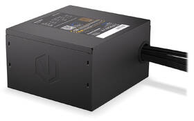 Zdroj ENDORFY Vero L6 Bronze 650W čierny

 obrázok produktu 5 z 16