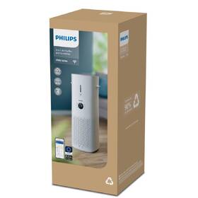 Čistička vzduchu Philips AC3737/10 

 obrázok produktu 8 z 8
