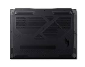 Notebook Acer Nitro V 16 (ANV16-72-72GC) čierny

 obrázok produktu 11 z 11
