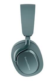 Slúchadlá Bowers & Wilkins Px7 S3 tyrkysová

 obrázok produktu 3 z 7