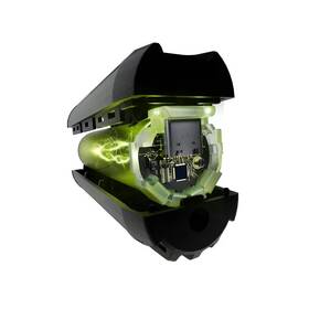 Akumulátor Ryobi RB4L20 

 obrázok produktu 2 z 3