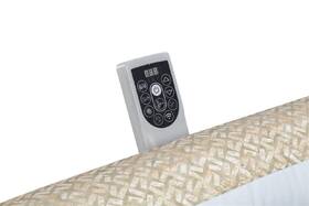 Vírivka Bestway Lay-Z-Spa® Rome Smart AirJet 6001M 

 obrázok produktu 19 z 47