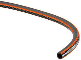 Hadica Gardena HighFLEX Comfort 19mm, 50m 18085-20 

 obrázok produktu 2 z 2